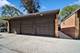 711 Carriage Hill, Glenview, IL 60025