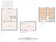 711 Carriage Hill, Glenview, IL 60025