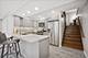 711 Carriage Hill, Glenview, IL 60025