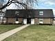 171 W 63rd Unit B201, Westmont, IL 60559
