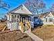 1428 W Main, Ottawa, IL 61350