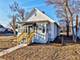 1428 W Main, Ottawa, IL 61350