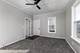1428 W Main, Ottawa, IL 61350