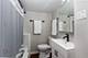1428 W Main, Ottawa, IL 61350