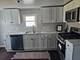 1428 W Main, Ottawa, IL 61350