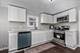 1428 W Main, Ottawa, IL 61350