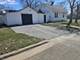 1428 W Main, Ottawa, IL 61350