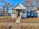 1428 W Main, Ottawa, IL 61350