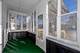 1428 W Main, Ottawa, IL 61350