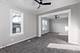 1428 W Main, Ottawa, IL 61350