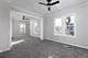 1428 W Main, Ottawa, IL 61350