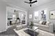 1428 W Main, Ottawa, IL 61350