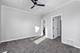 1428 W Main, Ottawa, IL 61350