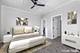 1428 W Main, Ottawa, IL 61350
