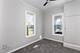 1428 W Main, Ottawa, IL 61350