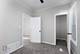 1428 W Main, Ottawa, IL 61350