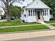 1428 W Main, Ottawa, IL 61350