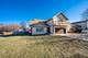 1285 Foxdale, Addison, IL 60101