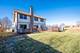 1285 Foxdale, Addison, IL 60101