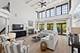 17 Ambriance, Burr Ridge, IL 60527