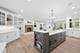 17 Ambriance, Burr Ridge, IL 60527