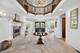 17 Ambriance, Burr Ridge, IL 60527