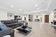 17 Ambriance, Burr Ridge, IL 60527