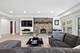 17 Ambriance, Burr Ridge, IL 60527