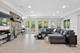 17 Ambriance, Burr Ridge, IL 60527