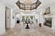 17 Ambriance, Burr Ridge, IL 60527