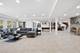 17 Ambriance, Burr Ridge, IL 60527