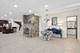 17 Ambriance, Burr Ridge, IL 60527