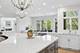 17 Ambriance, Burr Ridge, IL 60527