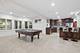 17 Ambriance, Burr Ridge, IL 60527