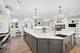 17 Ambriance, Burr Ridge, IL 60527