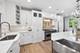 17 Ambriance, Burr Ridge, IL 60527