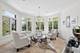 17 Ambriance, Burr Ridge, IL 60527