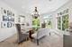 17 Ambriance, Burr Ridge, IL 60527