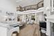 17 Ambriance, Burr Ridge, IL 60527