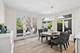 17 Ambriance, Burr Ridge, IL 60527