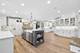 17 Ambriance, Burr Ridge, IL 60527