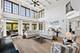 17 Ambriance, Burr Ridge, IL 60527
