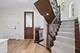 17 Ambriance, Burr Ridge, IL 60527