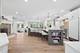 17 Ambriance, Burr Ridge, IL 60527