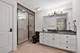 17 Ambriance, Burr Ridge, IL 60527