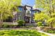 17 Ambriance, Burr Ridge, IL 60527