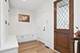17 Ambriance, Burr Ridge, IL 60527