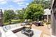 17 Ambriance, Burr Ridge, IL 60527