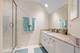 17 Ambriance, Burr Ridge, IL 60527