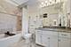 17 Ambriance, Burr Ridge, IL 60527